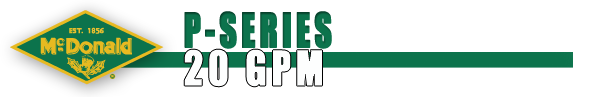 pserieslogo6002.png