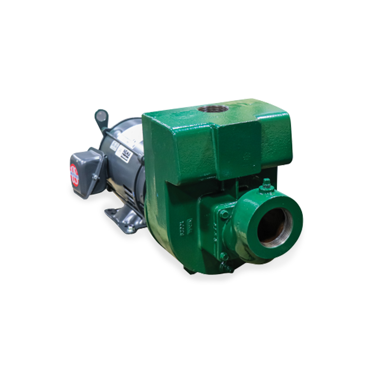 Pumps For Sale | 5 HP Irrigation Pump