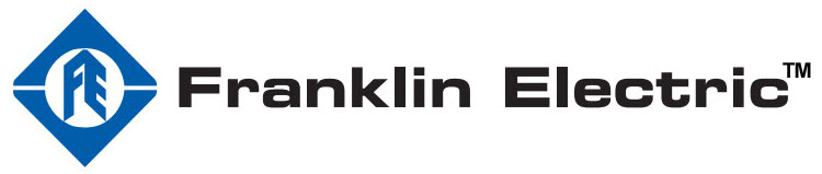 Franklin Electric™