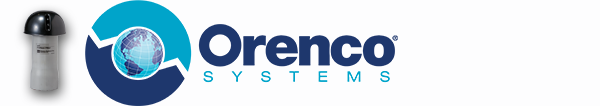 Orenco Systems Inc. Carbon Filters Header Image