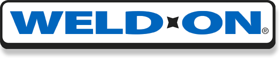 weldon-top-logo.png