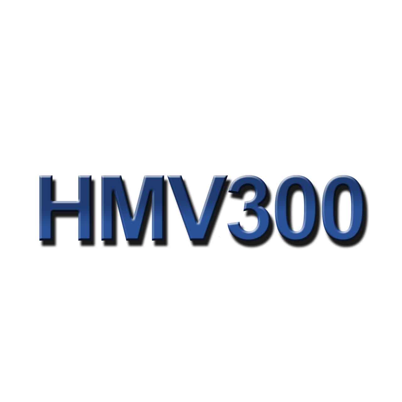 HMV300
