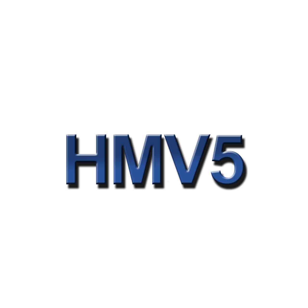 HMV5