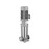 Barmesa HMV5-80-153 Vertical Multi-Stage Centrifugal Pump 1.5 HP