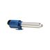 Flint & Walling PB5504A201 55GPM Pressure Booster Pump 2.0 HP 1PH