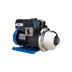 Flint & Walling VP10 All-In-One City Pressure Booster Pump 1.0 HP 115V 1PH
