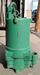 Hydromatic HPG200M4-2 Submersible Sewage Grinder Pump 2.0 HP 460V 3PH Manual 5.0" imp. 20' cord - BCHTC526033027