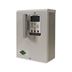 A.Y. McDonald SD3-5HP AutoDRIVE Variable Frequency Drive NEMA 3