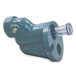 A.Y. McDonald 652JP Single-Stage Shallow Well Jet Ejector High Capacity 0.75 HP 652JP, AYM652JP, 6423-102, jet pumps, lake pumps, convertible well pumps, well pumps, shallow well pumps, end suction pumps, jet ejectors