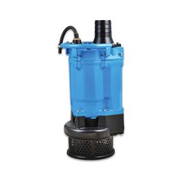 Barmesa  4KTM1503 Submersible Dewatering Pump 15 HP 230V 3PH 50 Cord Manual  barmesa dewatering pump, dewatering pump, Barmesa 4KTM1504, KTM Series, 4KTM1504, Barmesa Pumps, utility pump