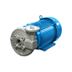 Barmesa BCSF1 1/2-6-1-4 Stainless Steel End-Suction Pump 1.0 HP 208-230/460V