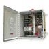 Barmesa BP21CD4XNM020 Duplex Control Panel 230V 1PH W/Starter Components