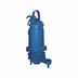 Barnes SGV3042L Submersible Grinder Pump 3.0 HP 460V 3PH 30' Cord Manual