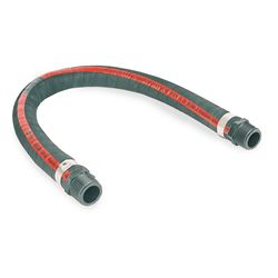 Conery QDHS 125 1.25" Quick Disconnect Hose 5 Conery QDHS 125, quick disconnect hose, 1.25" quick disconnect hose 5