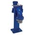Conery BERS-0320 V Vertical Pump Base Elbow Rail System for 2" Pumps 3.00" X 2.00"