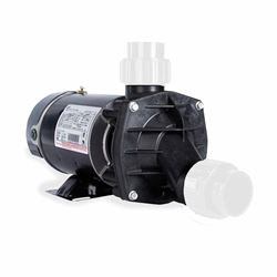 Franklin Electric S1JCM-A3 Non-Corrosive JCM Series Single Speed with Built-In Air Switch Transfer Pump 1.0 HP 115V non-corrosive pump, jcm series pump, centrifugal pump, franklin electric jcm series pump, water pump, well pump, single speed