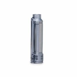 Franklin Electric 10FV2S4-PE Series V Submersible Pump End Only 10 GPM 2.0 HP well pump, high head pump, submersible pump, series v pump, franklin pump,