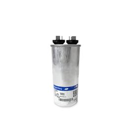 Hydromatic Single Phase Capacitor Pack 604450615 