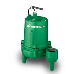 Hydromatic SKV50AW1 Submersible Sewage Pump 0.5 HP 115V 1PH Automatic 20 Cord SKV50,SKV50AW1,SKV50M1,SKV50M2, SKV50AW2,sump pump, sewage pump, Effluent pump,Hydromatic Pump, Hydromatic sewage pump,hydromatic effluent pump,septic pump