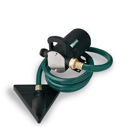 Myers MES106 Multi-Purpose Pump 115V Myers MES106, water transfer pump