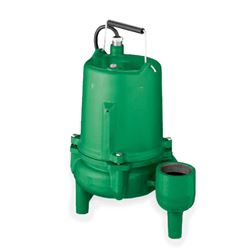 Myers MSKV50M1 Submersible Sewage Pump 0.5 HP 115V 1PH Manual 20 cord MSKV50,MSKV50AW1,MSKV50M1,MSKV50M2, MSKV50AW2,sump pump, sewage pump, Effluent pump,Myers Pump, Myers sewage pump, myers effluent pump,septic pump