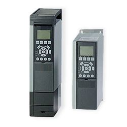 Pentek Intellidrive XL VFD IP20 Open Chassis ND 460V 21A 3PH Pentek, Intellidrive XL, Variable Frequency Drive, VFD, constant pressure, variable speed drive, pump drive, deluxe, deluxe control box, pump control box, control box, QD box, QD, well pump control, 3 wire box, 2 wire, 3 wire control box, well pump control box, well pump