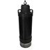 Power-Flo PF50132HVLC Submersible Dewatering Pump 5.0 HP 230V 3PH 50' Cord