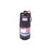 Prosser Series 70 Sump & Utility Pump 0.7 HP 120V 1PH 50' Cord