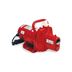 Red Lion RJSE-50 Cast Iron Sprinkler Utility Pump 0.5 HP 115V