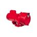 Red Lion RL-SPRK200 Sprinkler Pump 2.0 HP 230V