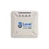 Sump Alarm LS-PRO-120VAC-WIFI Level-Sense Pro