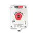Sump Alarm SA-120V-1L-100F-WIFI Wireless (WiFi) High Water Alarm 120V 100ft Float