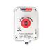 Sump Alarm SA-120V-1L-10C-WIFI Wireless (WiFi) High Water Alarm 120V 10ft Conductivity Sensor - SAMSA-120V-1L-10C-WIFI