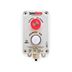Sump Alarm SA-120V-2L-16F-WIFI-LL "2L" Low Level Tank Alarm w/ Power Indicator Wi-Fi Enabled 120V 16ft Float