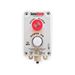 Sump Alarm SA-120V-2L-20SB-WIFI "2L" High Water Alarm w/ Power Indicator Wi-Fi Enabled 120V 16ft SludgeBoss Float  - SAMSA-120V-2L-20SB-WIFI