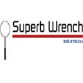 Superb Wrench