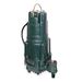 Zoeller 4145-0005 Model BN4145 Sump & Effluent Double Seal Pump 0.75 HP 115V 1PH 20' Cord Automatic - ZLR4145-0005