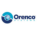 Orenco Systems