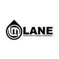 Lane Manufacturing Co