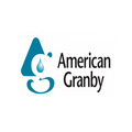 American Granby