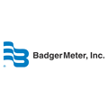 Badger Meter, Inc.