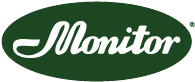monitor-logo.png