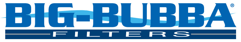 big-bubba-logo.jpg
