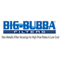 Big-Bubba Filters