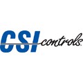 CSI Controls