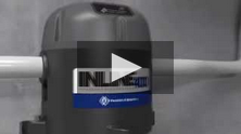 Franklin Electric Inline Booster Pump Video