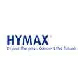 Hymax