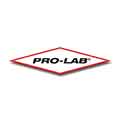 Pro-Lab