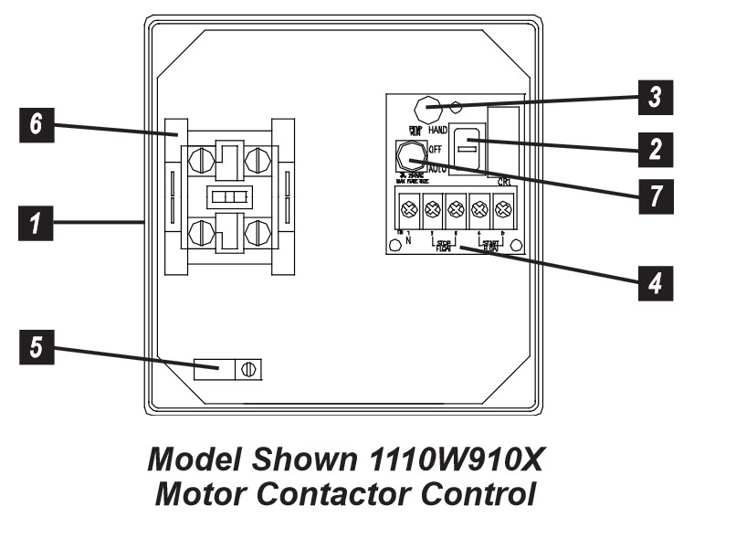 Water Pump Control Panel Wiring Diagram from www.rcworst.com