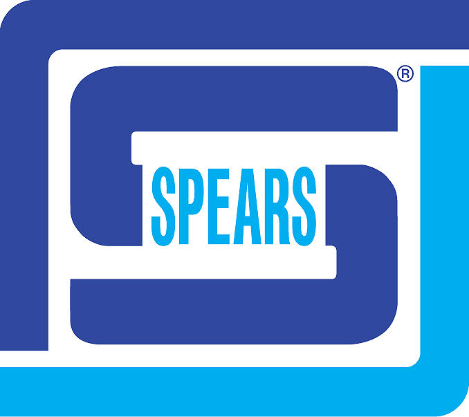 spears-logo.jpg